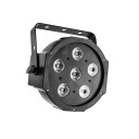 EuroLite LED SLS-6 TCL Spot