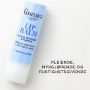 Cosmica Face leppepomade 4,6 g