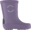 Mikk line Wellies Solid Purple 21