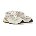 New Balance, Herre, Sport, Beige, 39 1/2 EU,