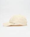 Bumpro BP Baseball Cap Off White/Monogram - 