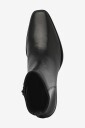 Johnny Bulls   Boots   Svart