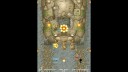 Irem Collection Volume 2 Nintendo Switch Spill