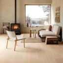 Alloc Berryalloc Laminatg Ga Exclusive Saga Oak