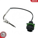 Sensor eksostemperatur ESEN SKV 30SKV461