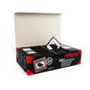 Reflecta Slide Mounts CS - Glideramme til projektor (pakke med 200)