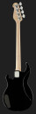 Yamaha BB234 BK