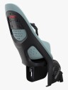 Thule Yepp 2 Maxi barnesete rammemontering bagasjebrett mid blue