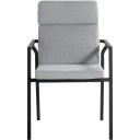 Hartman Piacenza spisestol 72791708
