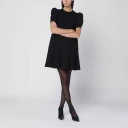 Moschino Dame Kjoler Svart S,