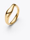 Maria Black Vayu Ring Gull 52