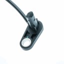 Sensor, ABS EINPARTS EPS1977