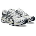 Asics, Herre, Sport, Flerfarget, 37 EU,
