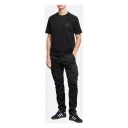 C.p. Company Herre Bukser Svart L,
