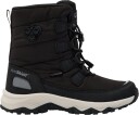 Hummel Brook High Tex Boot Jr   BLACK   30