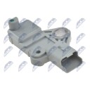 Impulsgiver, veivaksel NTY ECP-FR-012
