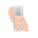 Milani Screen Queen Foundation 150C Cool Shell