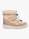 Viking Expower Flake WP SL Vintersko Linen 27