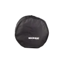 Rockbag Bass Drum Bag (22" X 18") Student Line