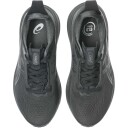 ASICS Gel Kayano 33 Joggesko Dame Svart 39