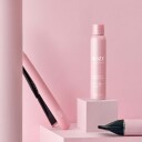 Roze Avenue Defending Heat Protection Spray 200 ml