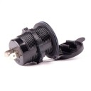 AMiO 02855 Billader