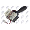 Bryter komplett rattstamme NTY EPE-RE-073