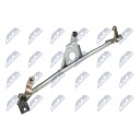 Vidusvisker mekanisme NTY EMW-VW-015