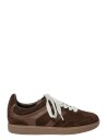 Sofie Schnoor Stellasw Sneaker   Brown   39