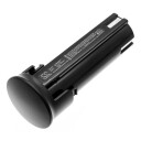 Milwaukee 6545-6 batteri (3000 mAh 2.4 V)