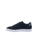 PS By Paul Smith Herre Sko Svart 45 EU,