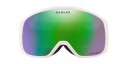 Oakley Flight Tracker XM, PRIZMÂ, Matte White