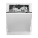 Grundig GR7700 GNVP4510 integrert oppvaskmaskin
