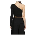Rick Owens Dame Bluser & Skjorter Svart M,