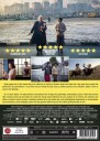 Happy As Lazzaro (2018) / Lykkelige Lazzaro DVD