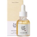 Beauty of Joseon Glow Serum Propolis og Niacinamid 30 ml - Vegansk Ansiktsserum for Glød og Regenerering