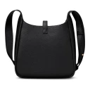 Tory Burch Dame Vesker Svart ONE SIZE,
