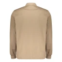 Paul & Shark Herre Topper Beige XL,