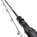 Daiwa Goldcast fiskestang, lukket haspel - 7 fot, 10-30 gram