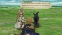 Tales of Symphonia: Dawn  (Wii)