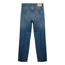 Dondup Dame Jeans Blå W29,