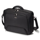 Dicota Multi Pro PC veske 11 14,1"