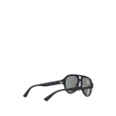 Gucci unisex Accessories Svart ONE SIZE,