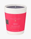 Rituals The Ritual of Ayurveda Scented Candle Refill 290 g