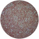 MAC Cosmetics Eye Shadow Pro Palette Refill Pan 1,3 g Starry Night
