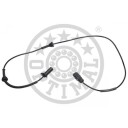 Sensor ABS OPTIMAL 06 S469