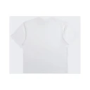 Casablanca Herre Topper Hvit S,