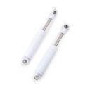 RC4WD D0012 Superlift Superide 80mm Shock Absorbers