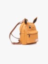 Pokémon Ryggsekk Eevee