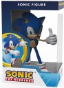 Sonic Figur 16 cm
